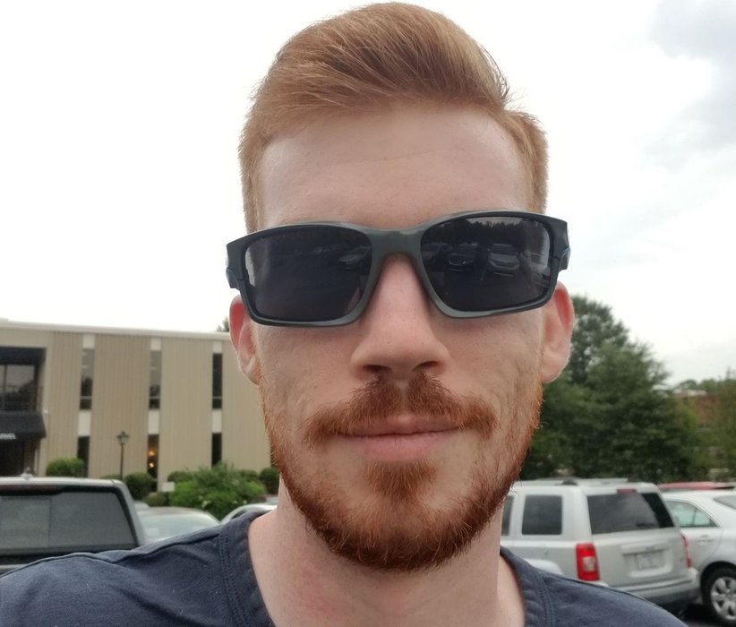 Andrew D