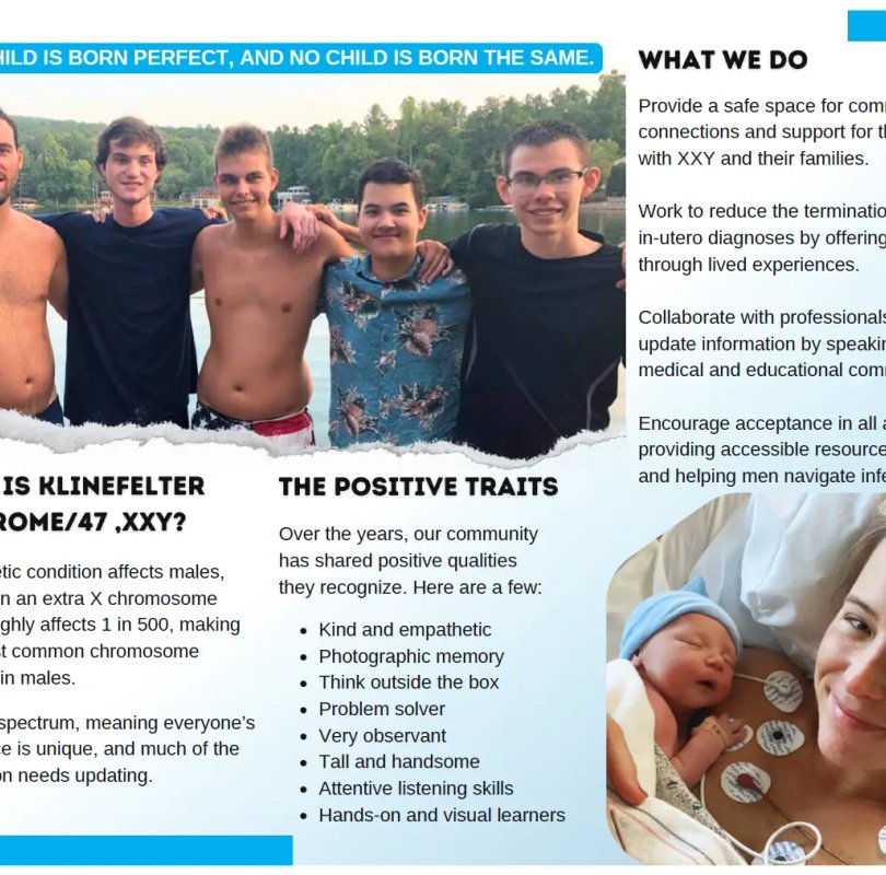 Brochure Page 2