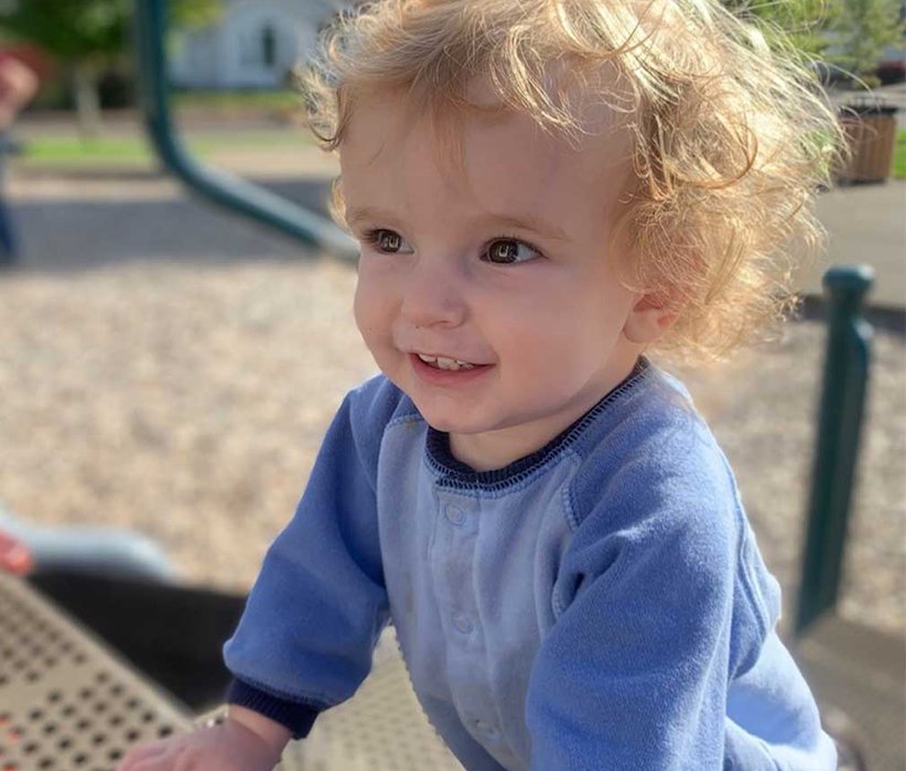 Sebastian