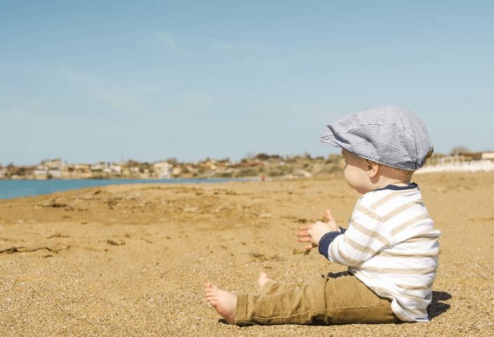 A Mother's XXY NIPT Diagnosis
