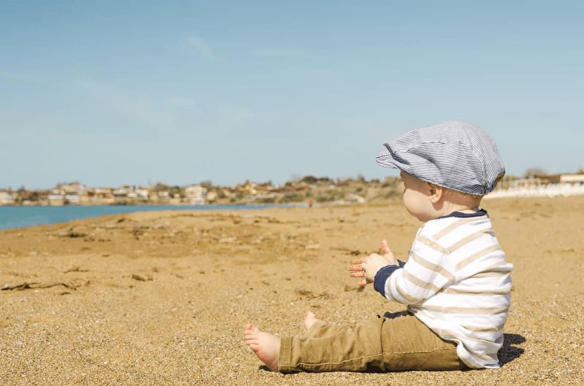 A Mother's XXY NIPT Diagnosis