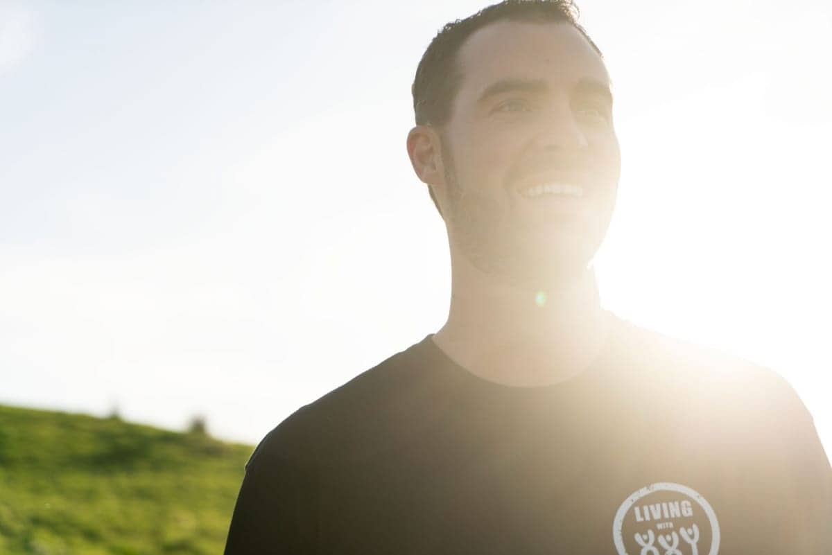 Klinefelter Syndrome: Building A Community With Ryan Bregante.