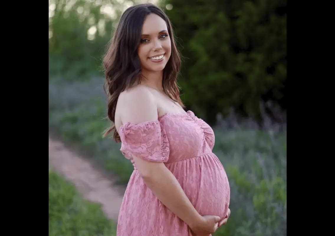 My Pregnancy With A Klinefelter Syndrome Boy