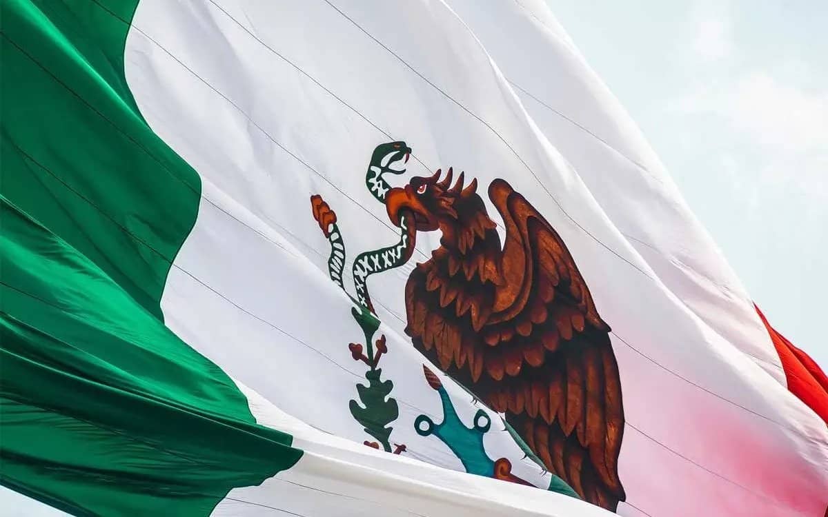 My Son’s Klinefelter Story (Spanish)