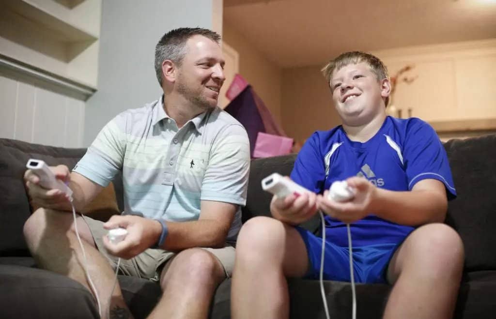 Years of misdiagnoses, Lawrence teen found to have little-known disorder.