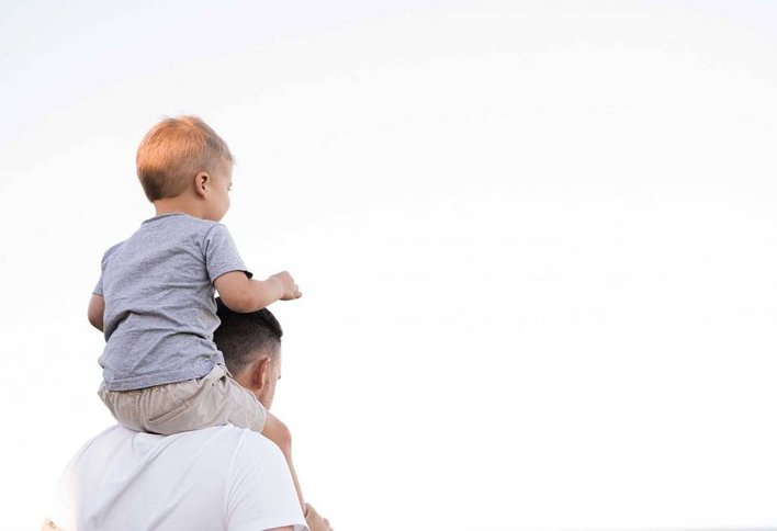 Father Learns of Son’s XXY