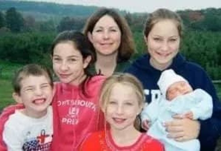 Graham's Klinefelter Syndrome Story