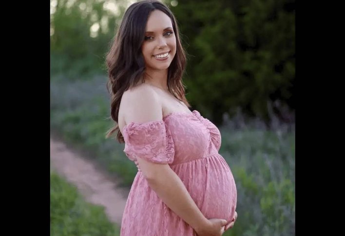 My Pregnancy With A Klinefelter Syndrome Boy