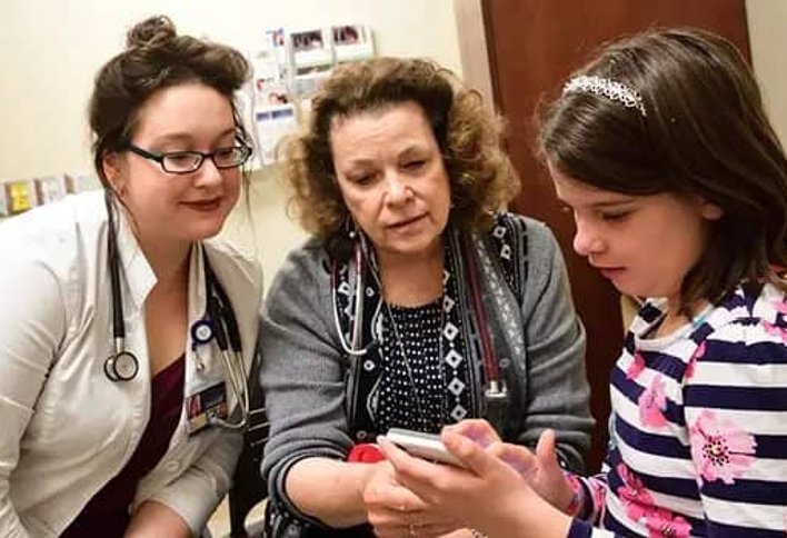 Sex Chromosome Disorders