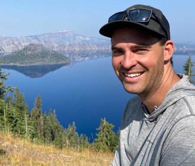 Ryan Bregante
