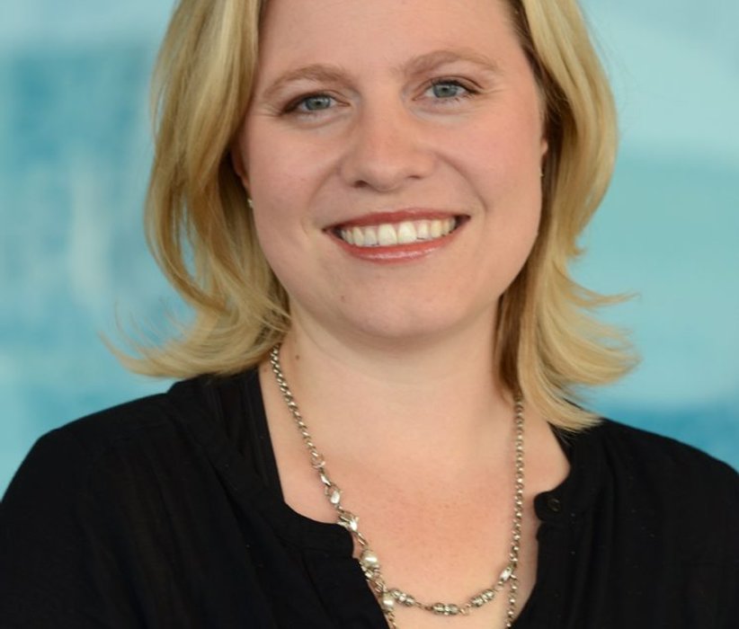 Shanlee Davis, MD, PHD