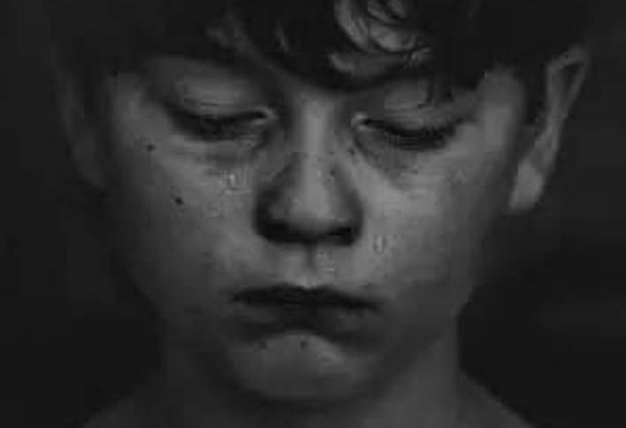 The Havoc of an Undetected Extra Chromosome
