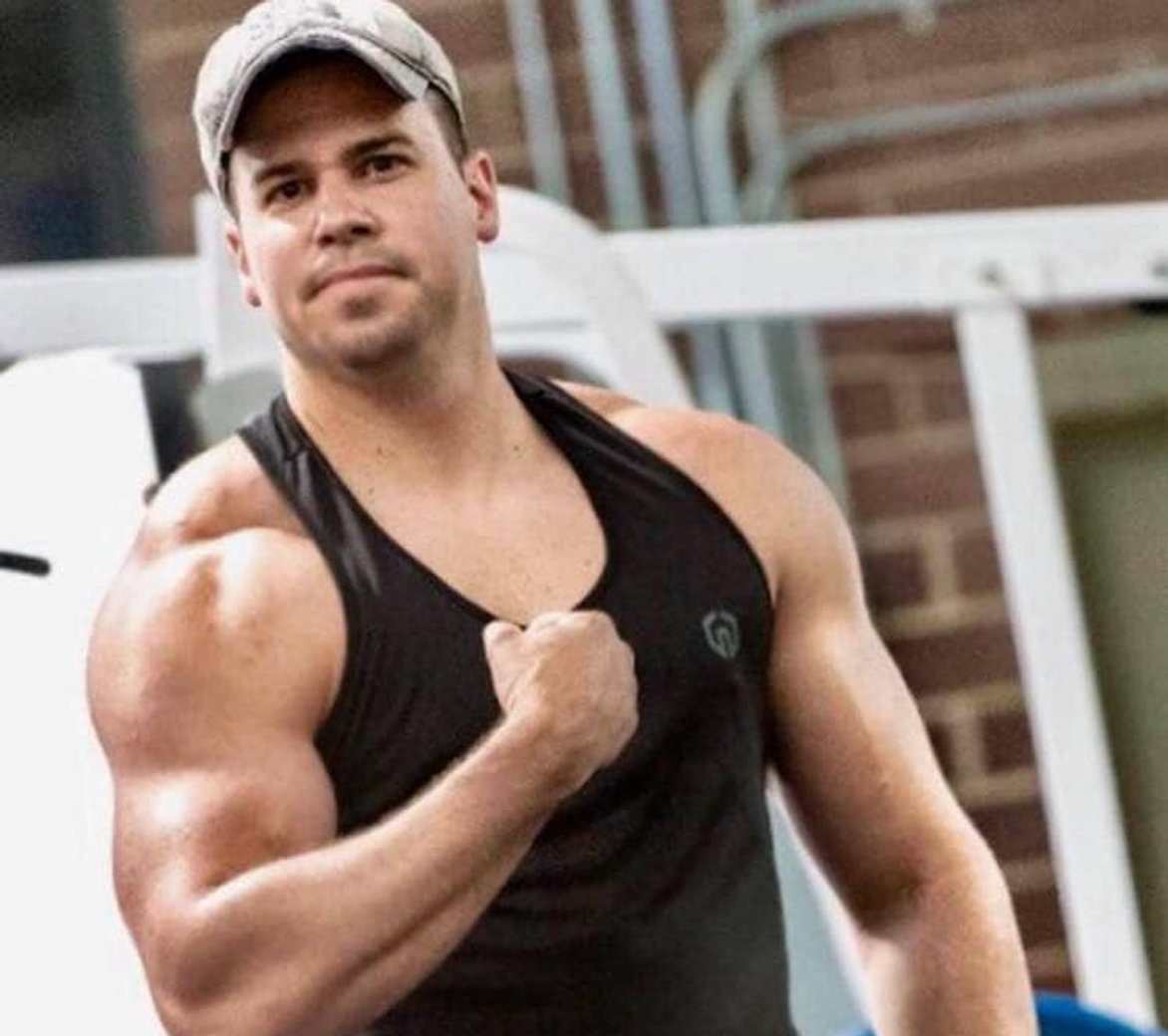 Ken Widelski