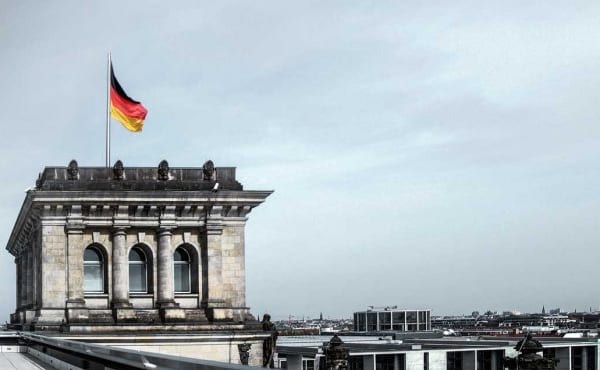 Germany-Klinefelter-syndrome-600×450
