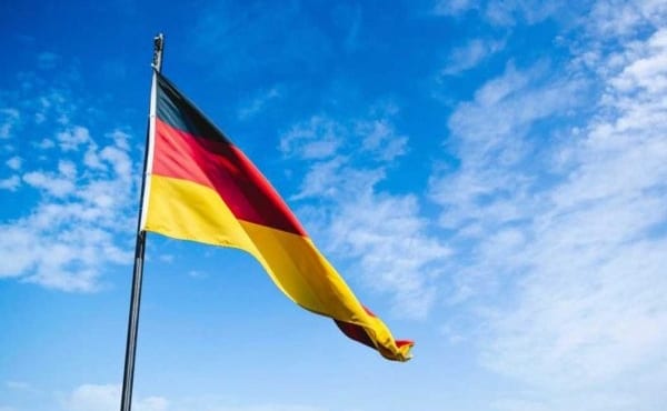 germany-600×450