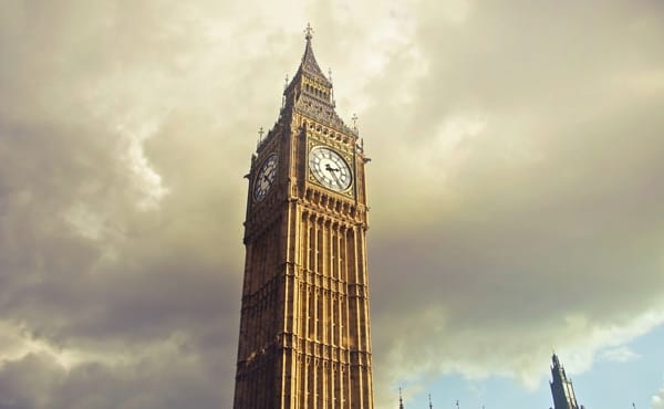 ksa-uk-1